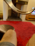 IMG-20240825-WA0003