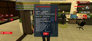 Screenshot-2026-08-19-12-03-30-75-6ef0a1dbc07a36093013863e37736520