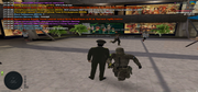 UKRAINE-GTA-04-10-2025-17-24-47