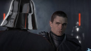 https://i.postimg.cc/XG0fzKBG/2024-starkiller-sam-witwer-by-emile-fischer-dgt8qu7-pre-Emile-Fischer.jpg