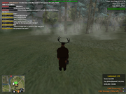 mta screen 2025 10 24 22 23 58