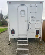 Screenshot 2023-02-01 at 12.54.08