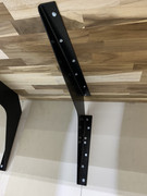 2D87D6AA-9F0D-41D5-9623-B6B6EE1706EE