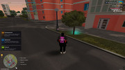 IMG-6388