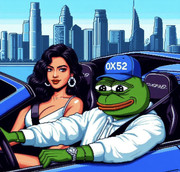 photo_190@23-08-2024_08-04-42