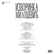 [Slika: Izvorinka-Milosevic-1994-z.jpg]