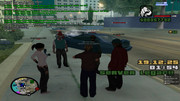 2025-12-19-01-54-12-995