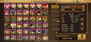 Screenshot-2026-10-12-014313