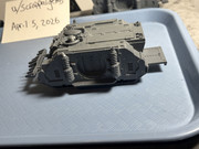 Tanks-3x-Deimos-Pattern-Rhinos-04