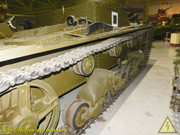 DSCN2928