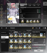 Screenshot-2026-07-18-233716