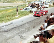 Targa Florio (Part 4) 1960 - 1969  - Page 14 1969-TF-180-008