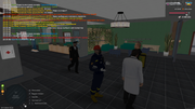 Grand-Theft-Auto-San-Andreas-Screenshot-2025-12-24-22-23-27-49