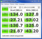 31-Dell-6400-120-GB-Integral-SSD.jpg