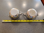 IMG-20260529-143941