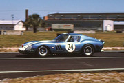 1963 International Championship for Makes 63seb24-F250-GTO-RPenske-APabst-3