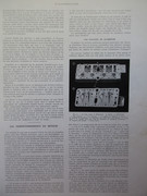 IMG-3373.jpg