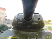 DSCN9325
