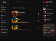 downloads