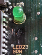 Whats App Image 2026 02 16 at 14 44 09 (1)