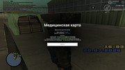 screenshot-2026-07-20-16-03-59-375