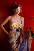 Jenny-Agutter-c75