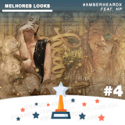 4-amberheardx-hp