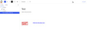 GP-Pattern-issue-4