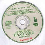Sinan Sakic - Diskografija - Page 2 R-6318474-1416338908-2786-jpeg
