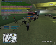 mta-screen_2021-01-26_16-02-50