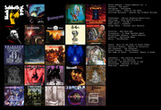 top25 doom