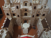 P1010539