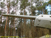 DSCN5188