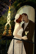 [Imagen: the-lovers.jpg]