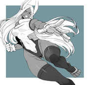 sample_a0bc5e3d48fb6d6d8c9336b5e8f629de04e6ba9f