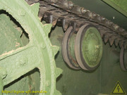 IMG-3411