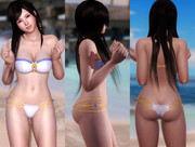 Kokoro-DOAXVV-Decuple.jpg