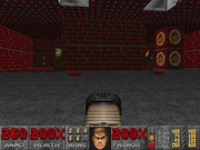 DOOM0003.png