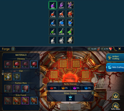 Screenshot 2026 02 24 014953