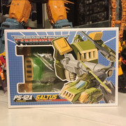 242562770-4352466364801103-7695530415164641282-n