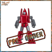 342515448-226159603434070-8654478958273043229-n