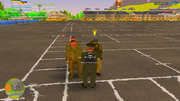 UKRAINE-GTA-16-09-2026-15-19-14