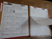 Char Sheet/Crafting+Inv2 (+Accounting Beneath)