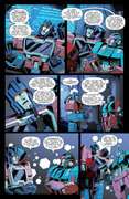 IDW-TF2019-31-5-009