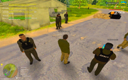 UKRAINE-GTA-02-10-2026-16-20-18