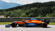 [Imagen: Daniel-Ricciardo-Mc-Laren-GP-Steiermark-...808595.jpg]