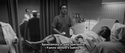 vlcsnap-2020-03-21-20h34m59s512.png