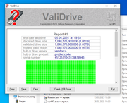 Флешка рабочая2