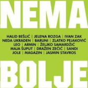 [Slika: Neda-Ukraden-Na-Balkanu-cover1.jpg]