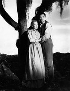 jane-wyman-a87